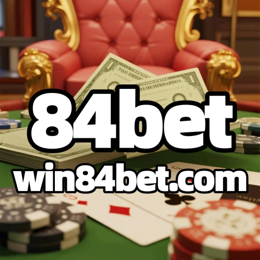 84bet